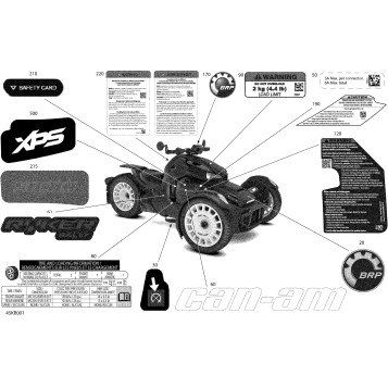 07- Body - Decals