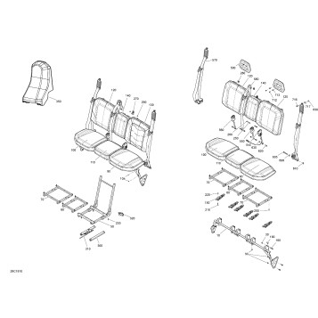 09- Seat Traxter MAX - HD10