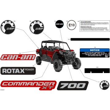 07- Body - Decals