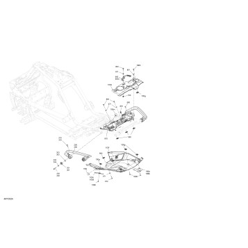 07- Body - Cargo