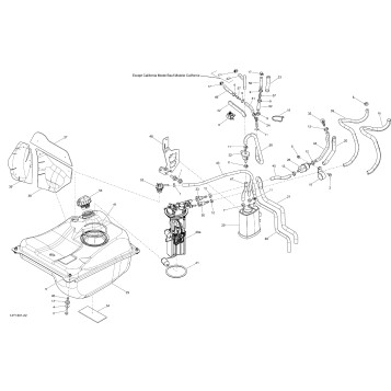 02- Fuel System