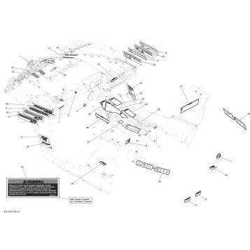09- Decals _32C1502