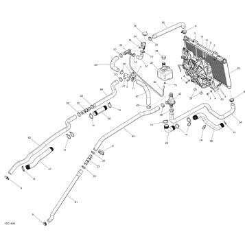 01- Cooling System _10C1509