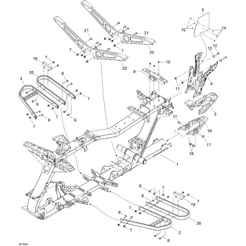 09- Frame, System