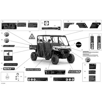07- Body - Decals  - DPS