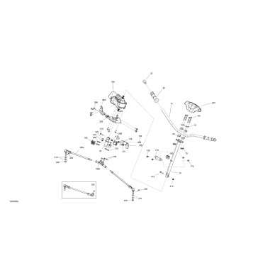 03- Mechanic - Steering