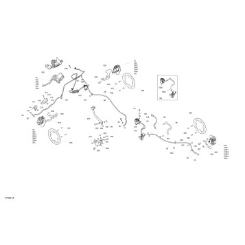 03- Mechanic - Brake System