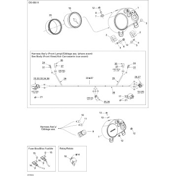 10- Electrical System 2