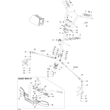 07- Steering System
