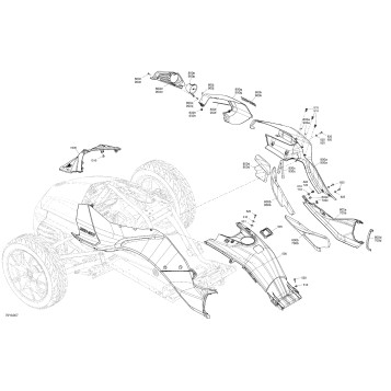 07- Body - System