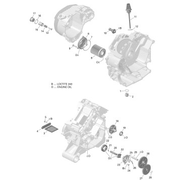 01- Engine Lubrication Version 1