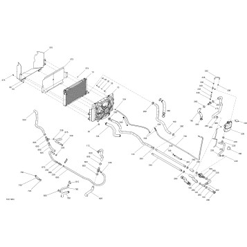 01- Cooling - HD10 - CAB