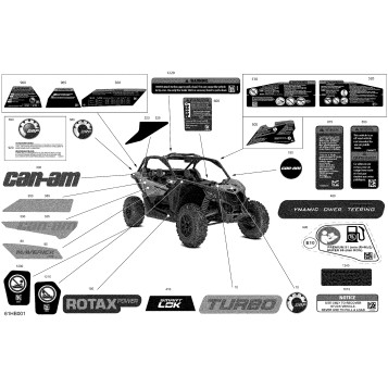 07- Body - Decals