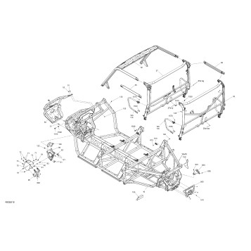 06- Frame - System