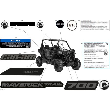 07- Body - Decals