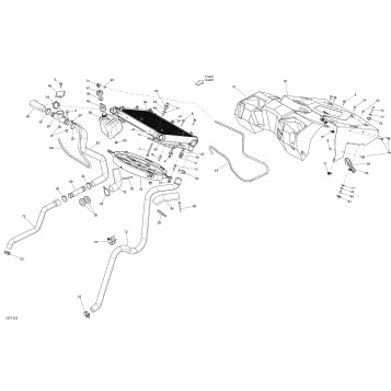 01- Cooling System