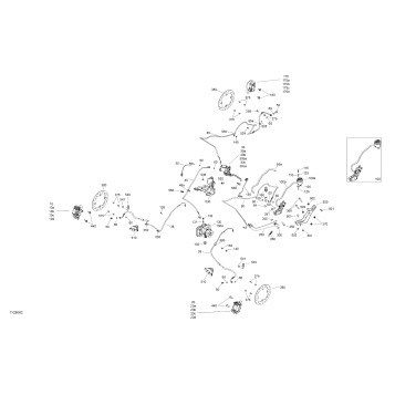 03- Mechanic - Brake System