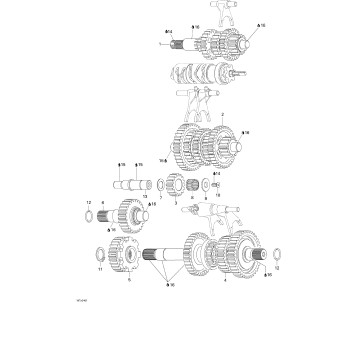 05- Transmission