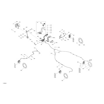 03- Mechanic - Brake System