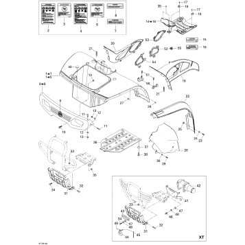 09- Body And Accessories 1