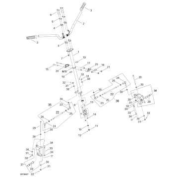 07- Steering System
