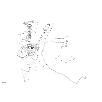 02- Engine - Fuel