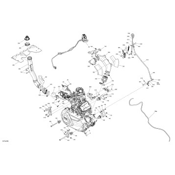 02- Engine - System