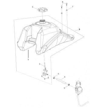 02- Fuel System
