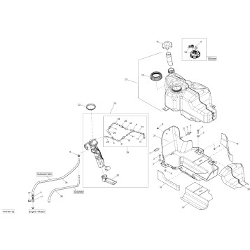 02- Fuel System
