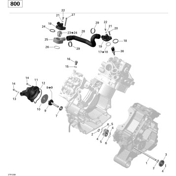 01- Engine Cooling