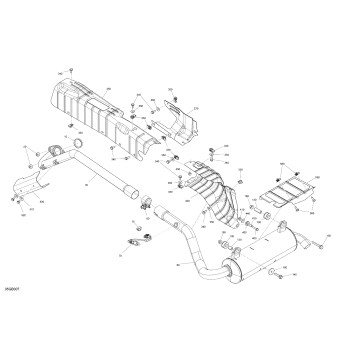 02- Engine - Exhaust