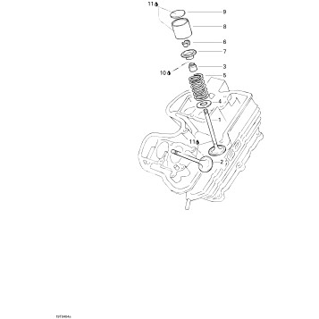 01- Valve