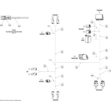 10- Main Harness Europe