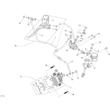 06- Brakes Rear