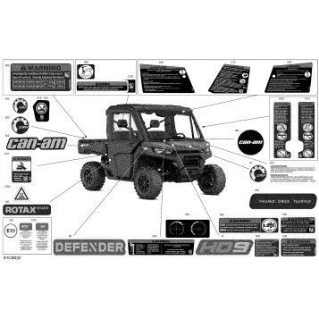 07- Body - Decals