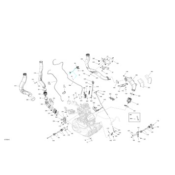 02- Engine - System