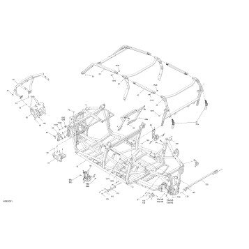 06- Frame - System