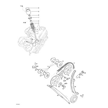01- Valve