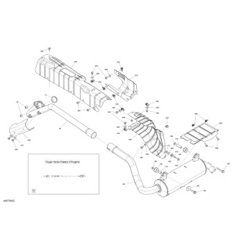 02- Engine - Exhaust