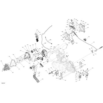 02- Engine - System