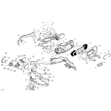 07- Body - Console -  Australia