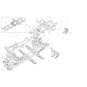 06- Frame - System