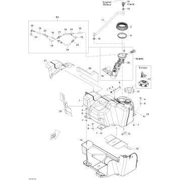 02- Fuel System