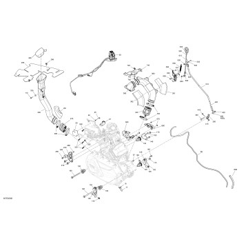 02- Engine - System