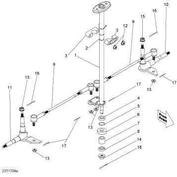 07- Steering