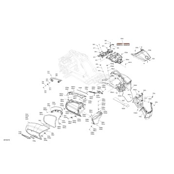 07- Body - Cargo