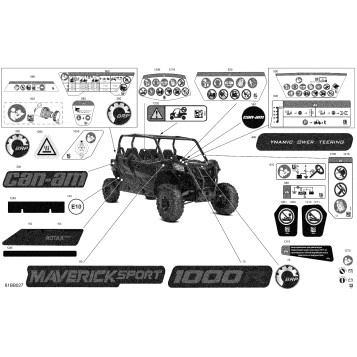07- Body - Decals