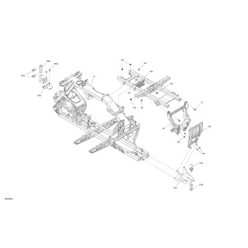 06- Frame - System