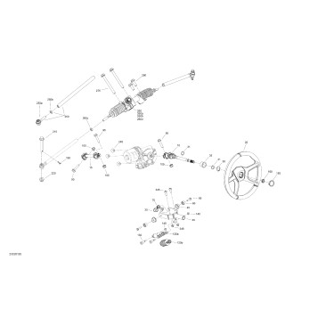 07- Steering