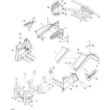 09- Body And Accessories 3, XT